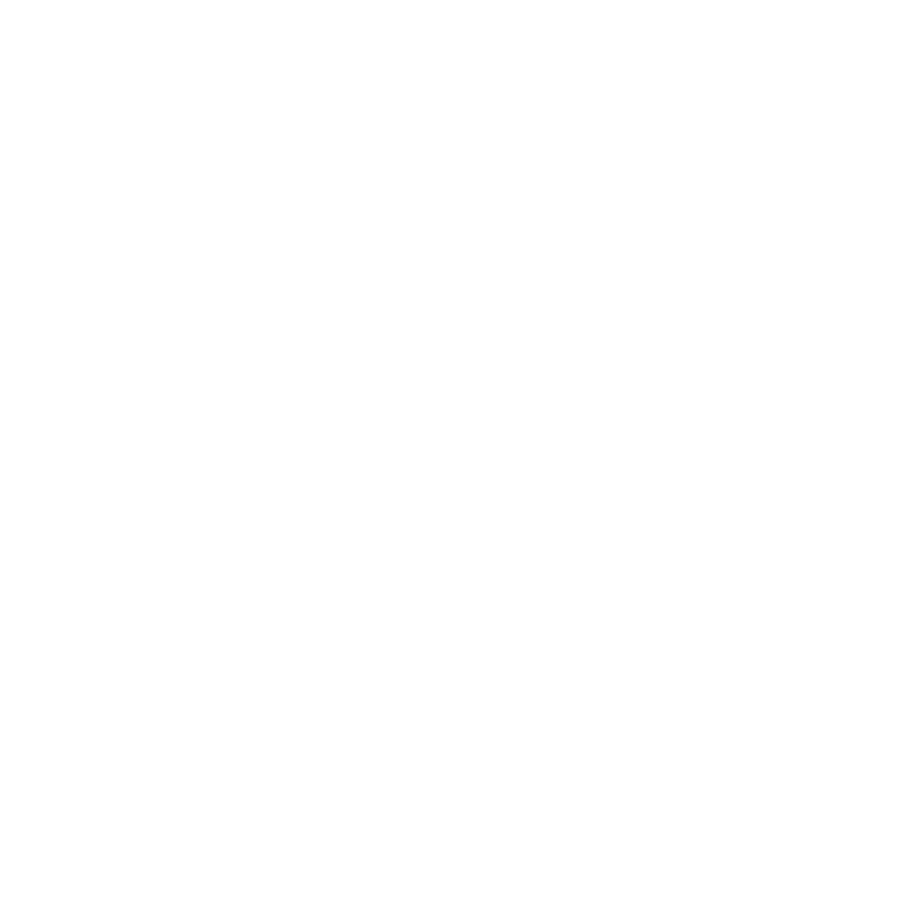 smartphone